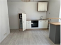 Image du bien UBI473004644